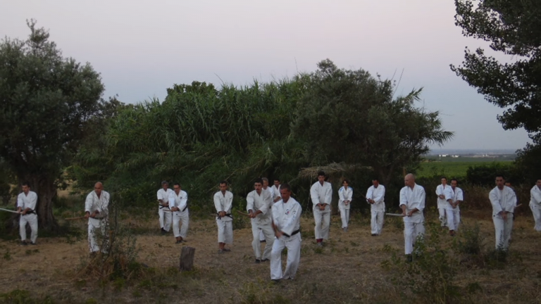Screenshotter--AikiEnAikifarminPortugal-13’25”