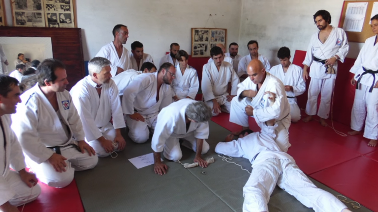 Screenshotter--AikiEnAikifarminPortugal-13’29”