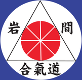 Associação Portuguesa Aikishurendojo